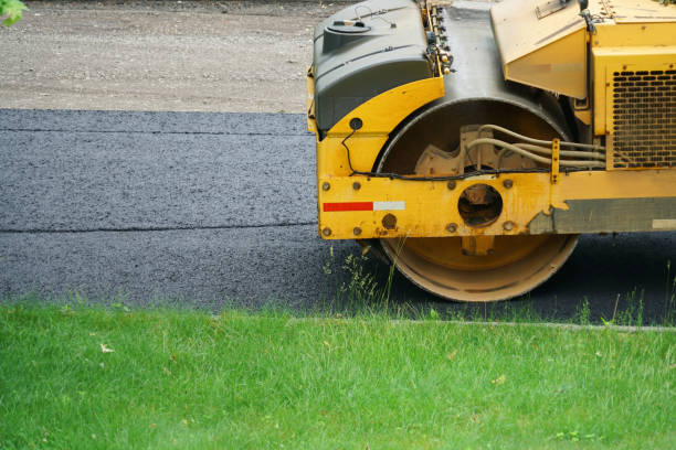 Best Driveway Pavers Near Me  in New Bedford, PA